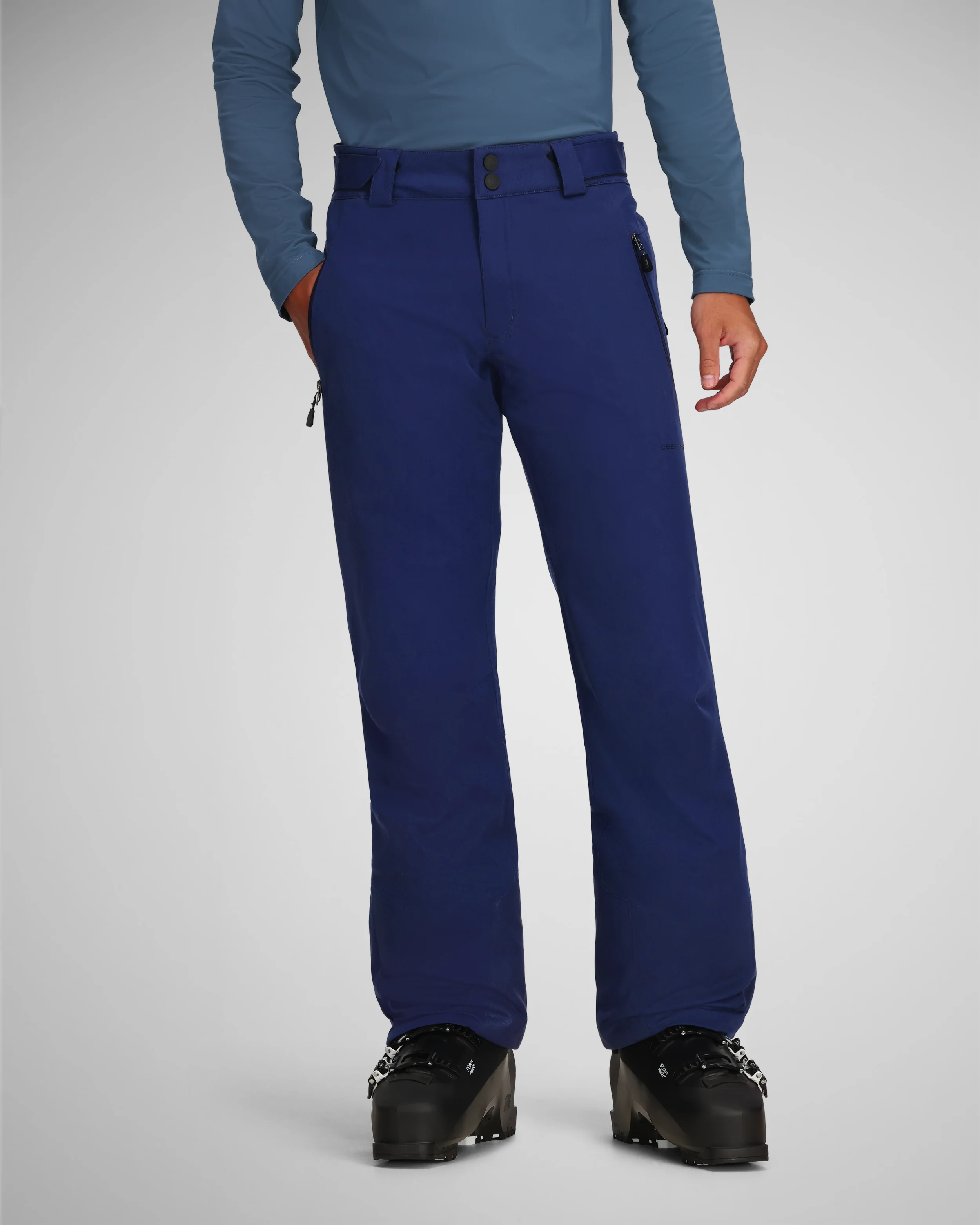 Alpin Pant - Image 8