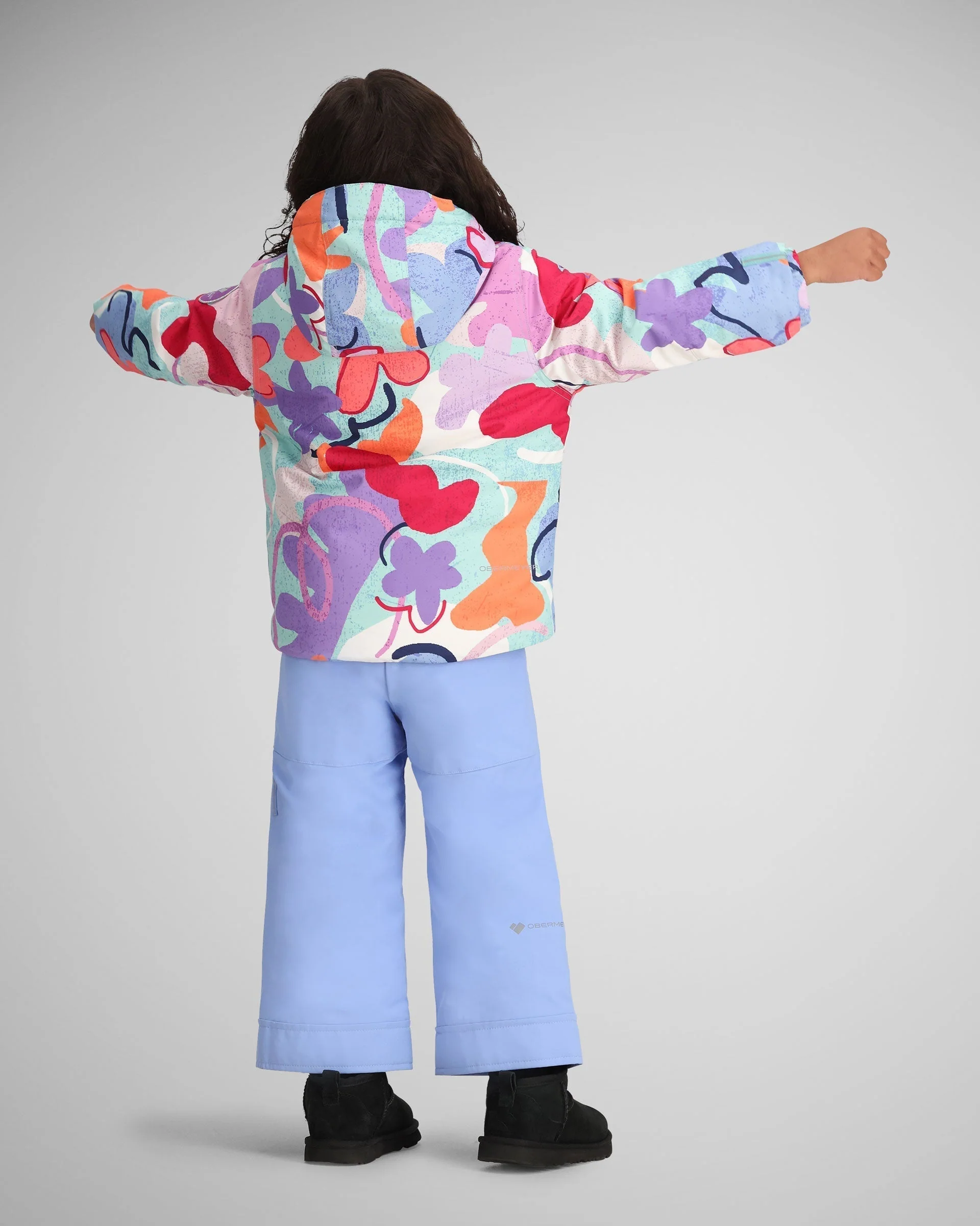 Ashor Jacket - Image 102