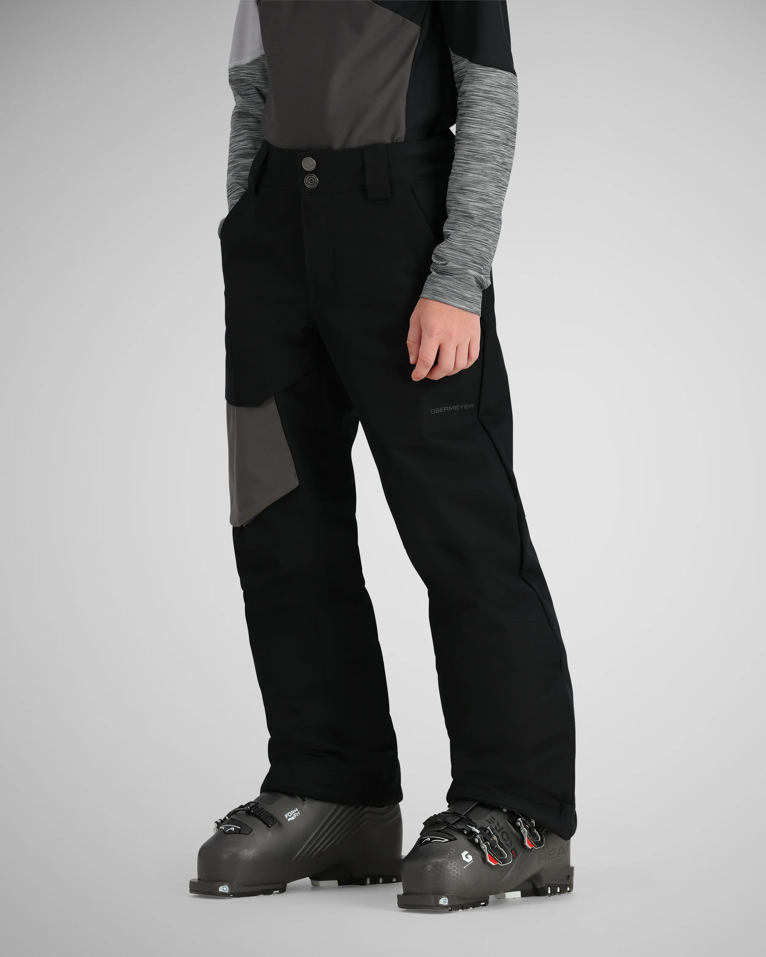 Brisk Pant - Image 12