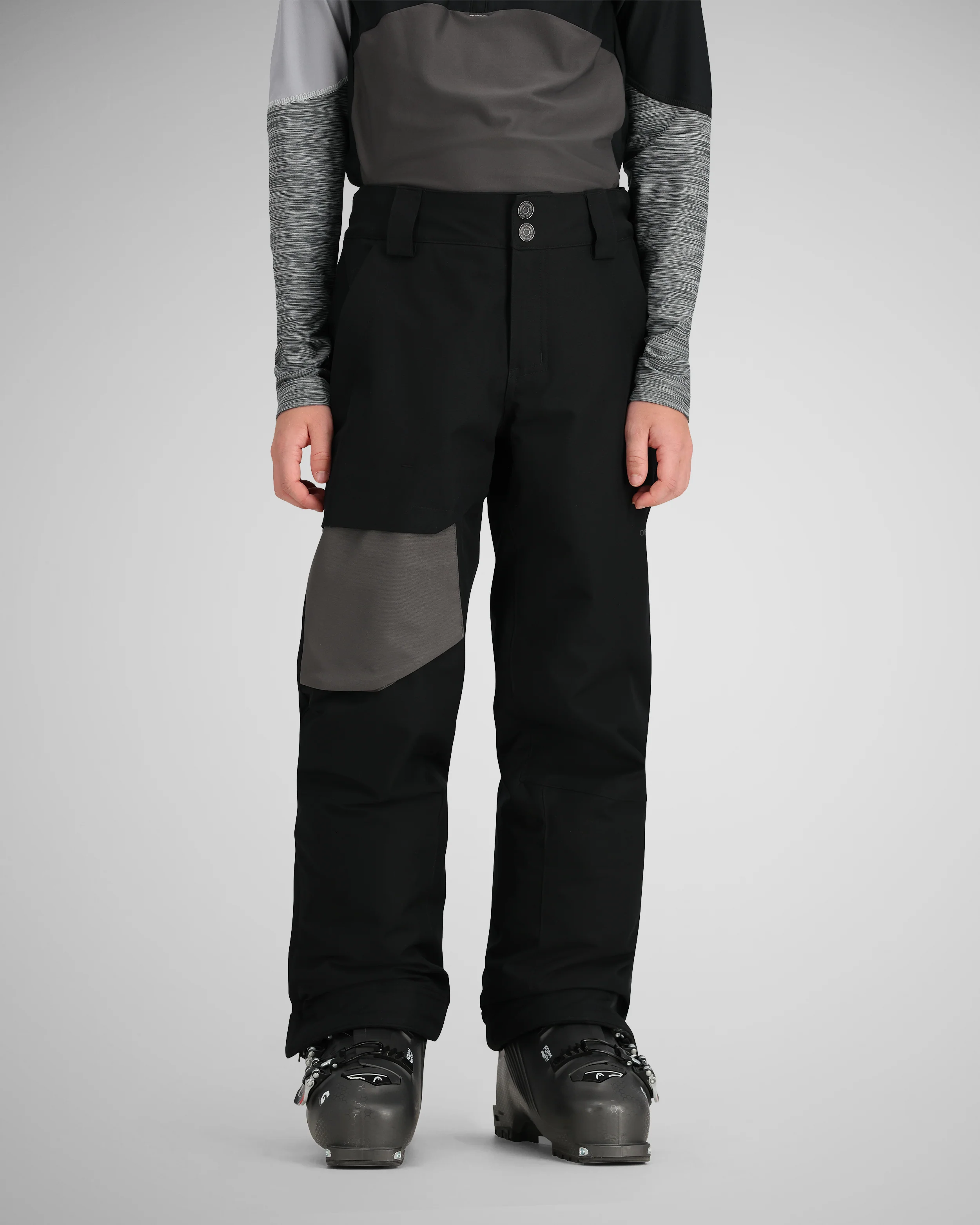 Brisk Pant - Image 66