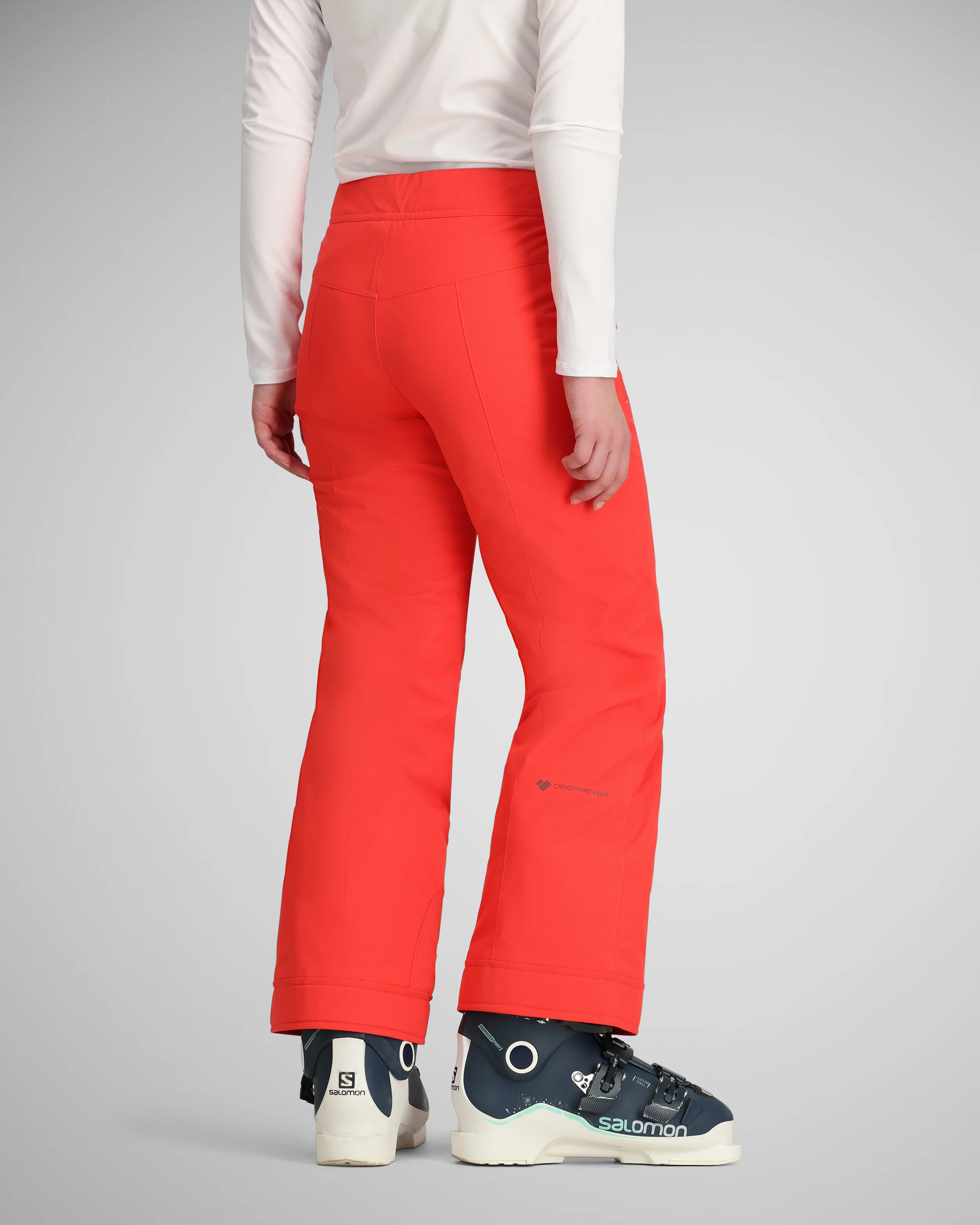 Brooke Pant - Image 39