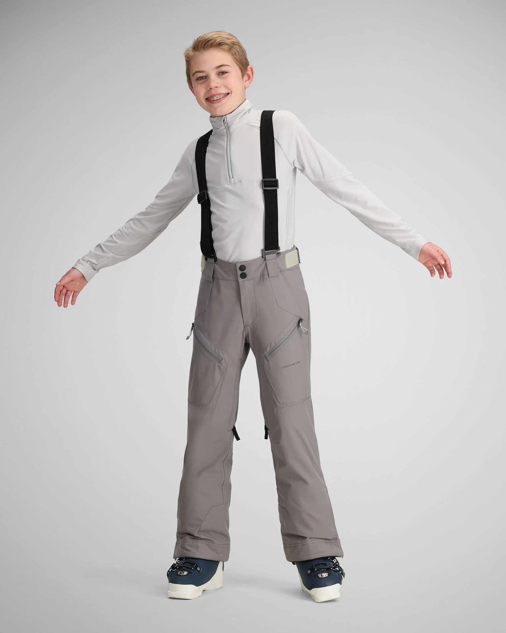Enforcer Pant - Image 39