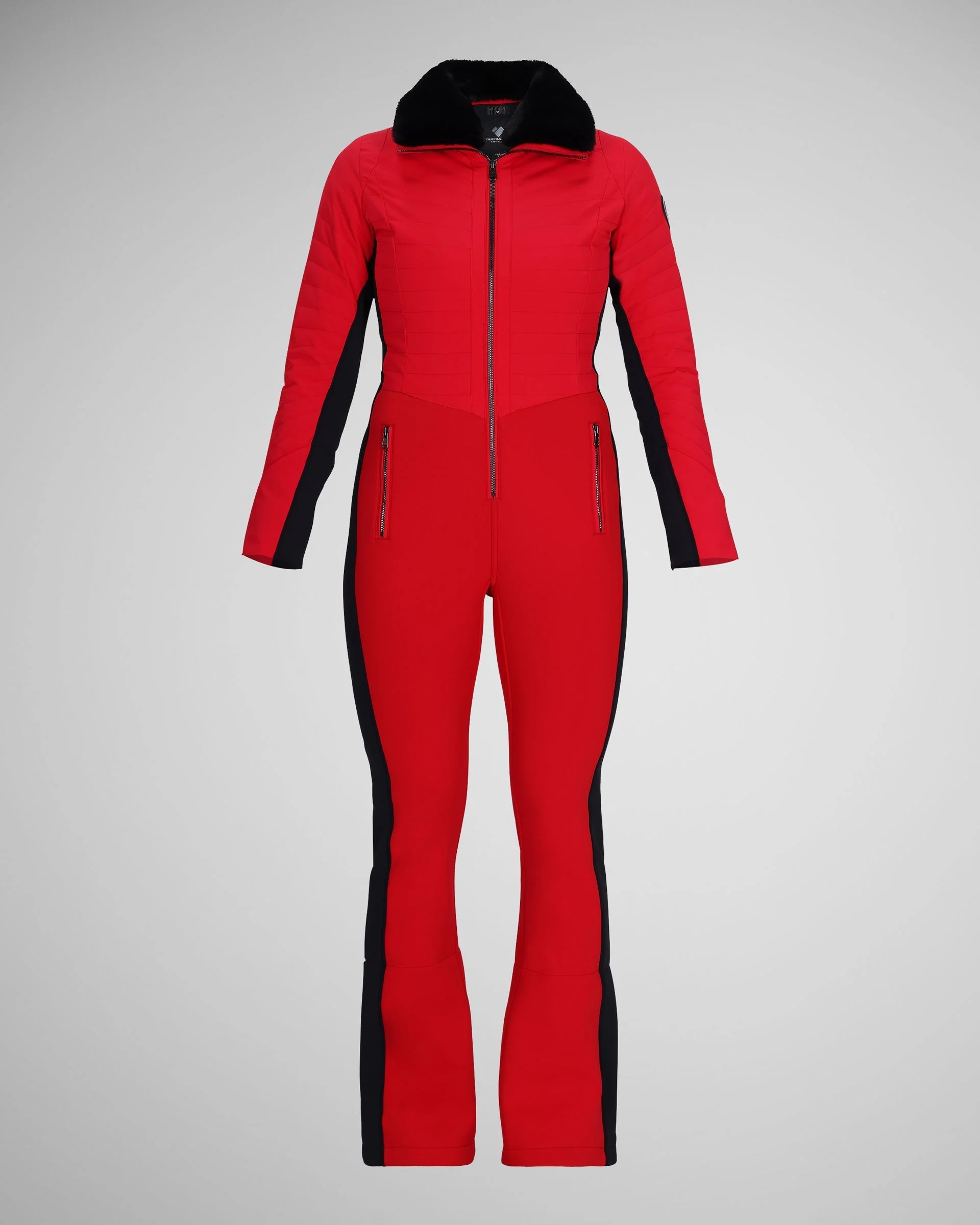 Katze Suit - Image 24