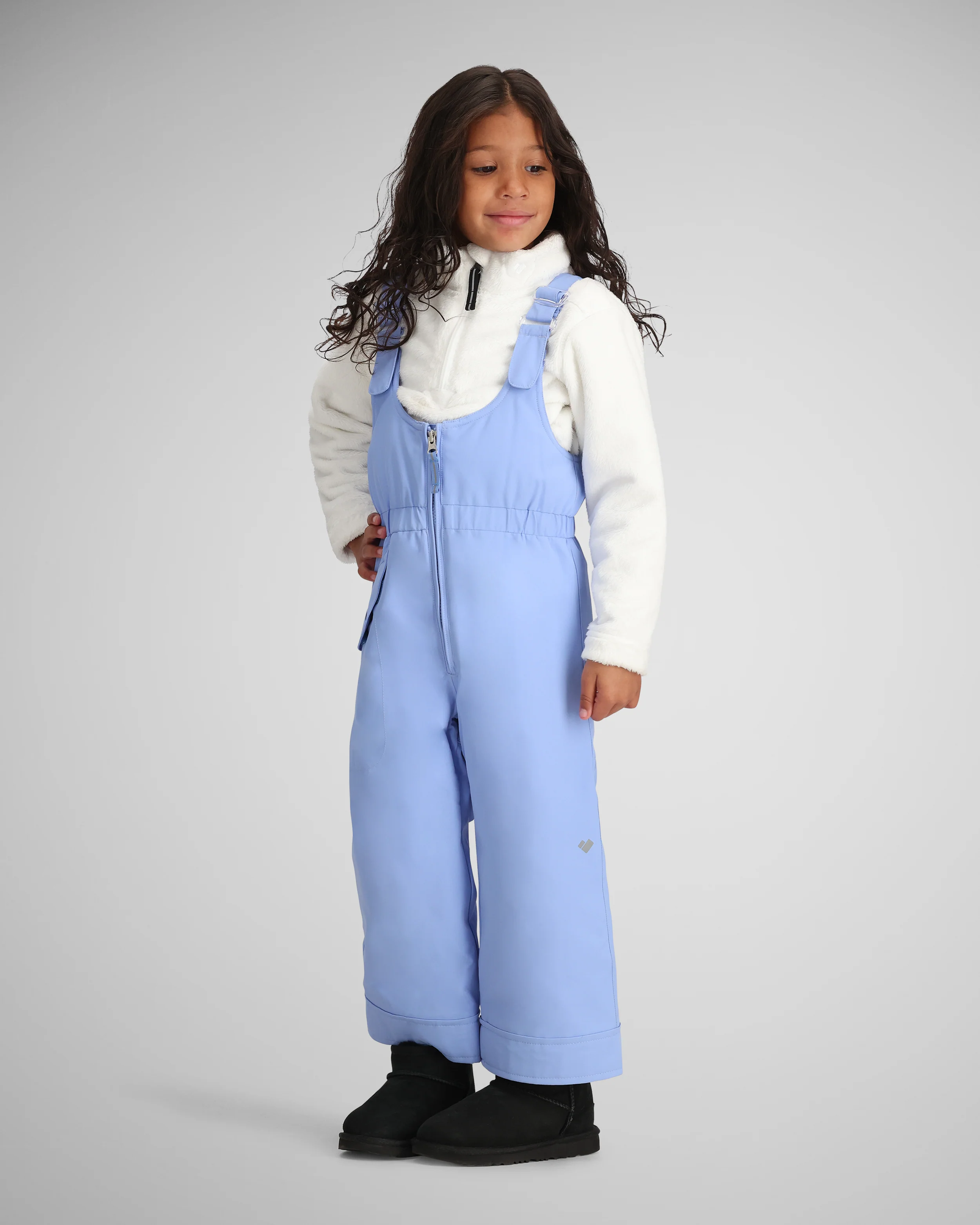 Snoverall Pant - Image 38